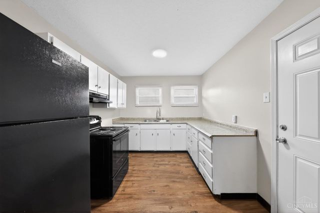 9636 Pippin Road, Colerain Twp, OH 45231