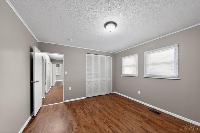 9636 Pippin Road, Colerain Twp, OH 45231