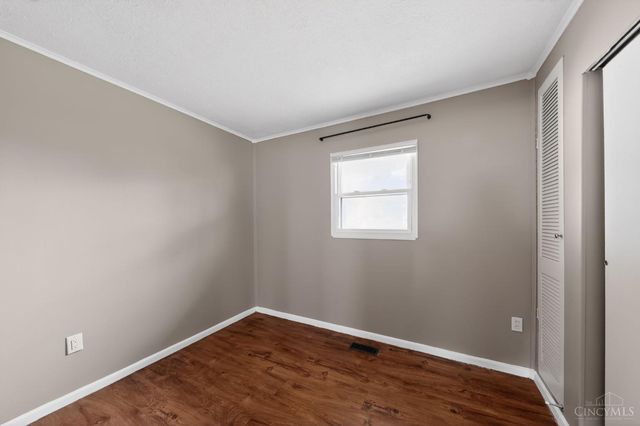 9636 Pippin Road, Colerain Twp, OH 45231