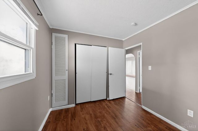 9636 Pippin Road, Colerain Twp, OH 45231