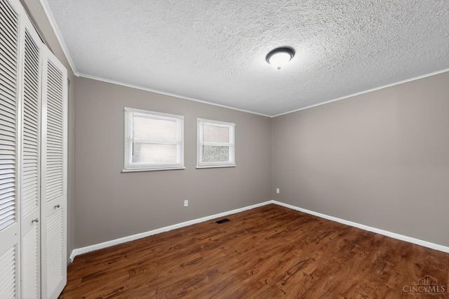 9636 Pippin Road, Colerain Twp, OH 45231