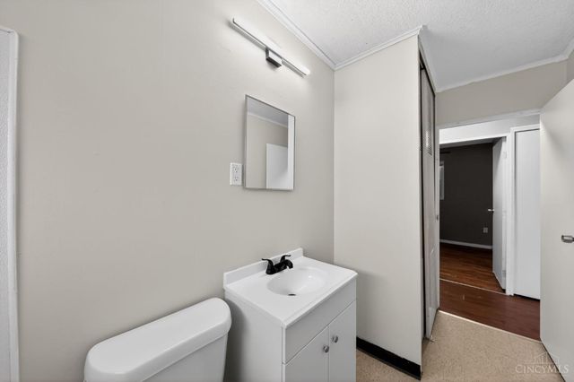 9636 Pippin Road, Colerain Twp, OH 45231