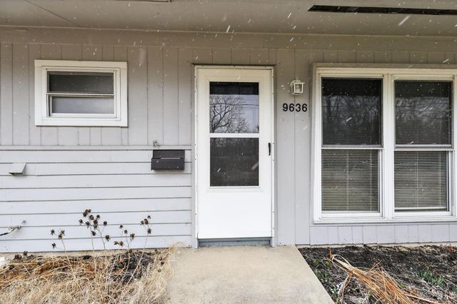 9636 Pippin Road, Colerain Twp, OH 45231