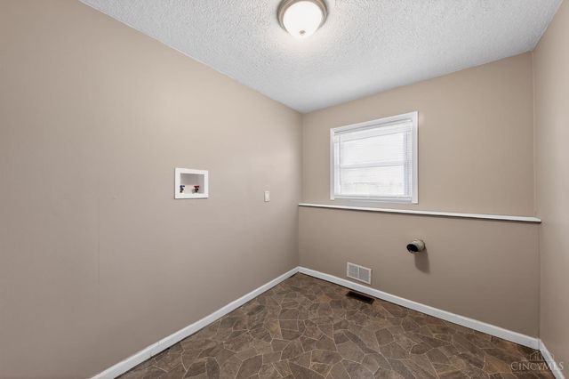 9636 Pippin Road, Colerain Twp, OH 45231