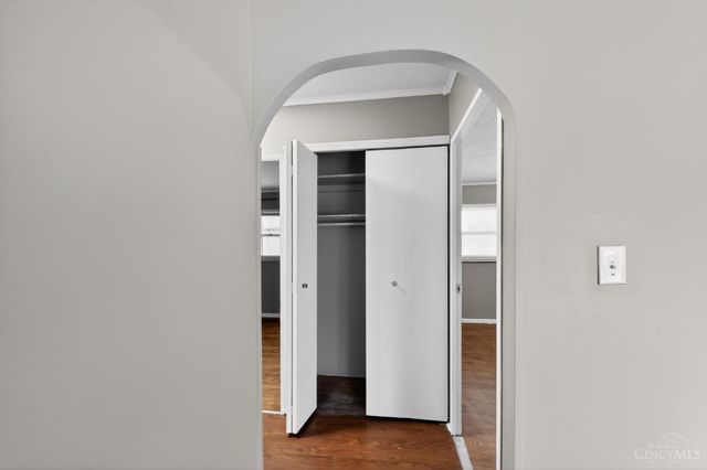 9636 Pippin Road, Colerain Twp, OH 45231