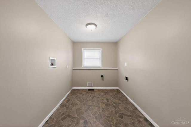 9636 Pippin Road, Colerain Twp, OH 45231