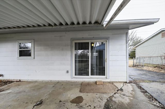 9636 Pippin Road, Colerain Twp, OH 45231