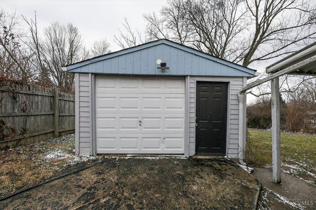 9636 Pippin Road, Colerain Twp, OH 45231