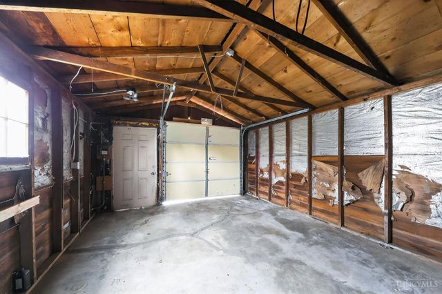 9636 Pippin Road, Colerain Twp, OH 45231