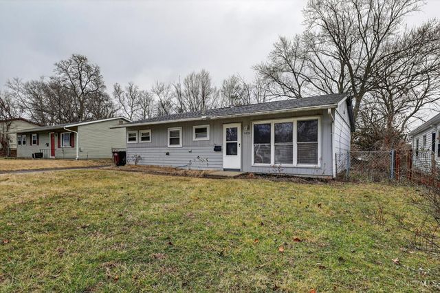 9636 Pippin Road, Colerain Twp, OH 45231