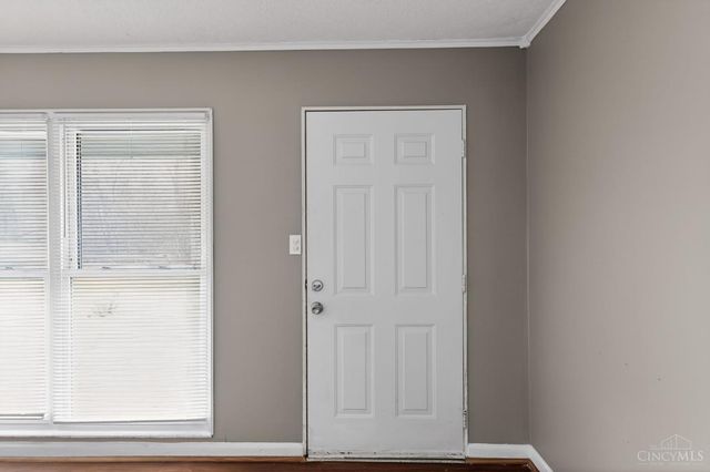 9636 Pippin Road, Colerain Twp, OH 45231