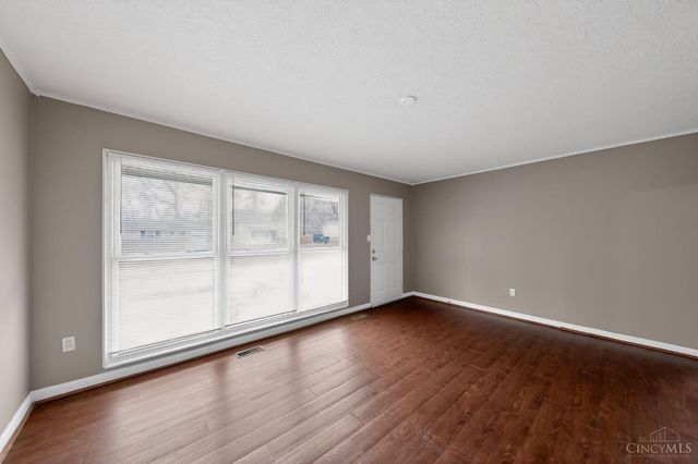 9636 Pippin Road, Colerain Twp, OH 45231