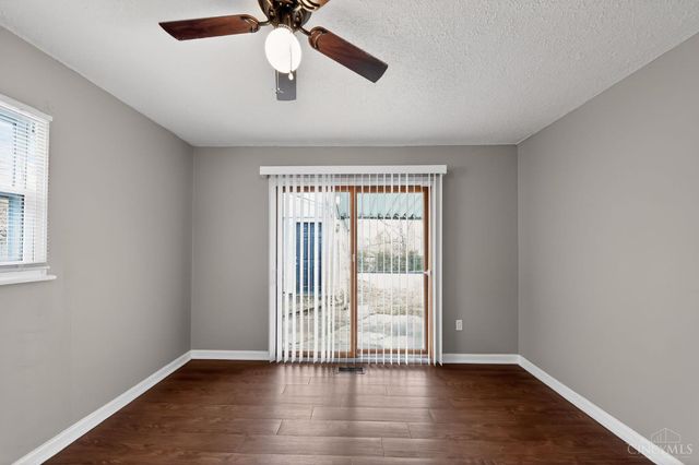 9636 Pippin Road, Colerain Twp, OH 45231