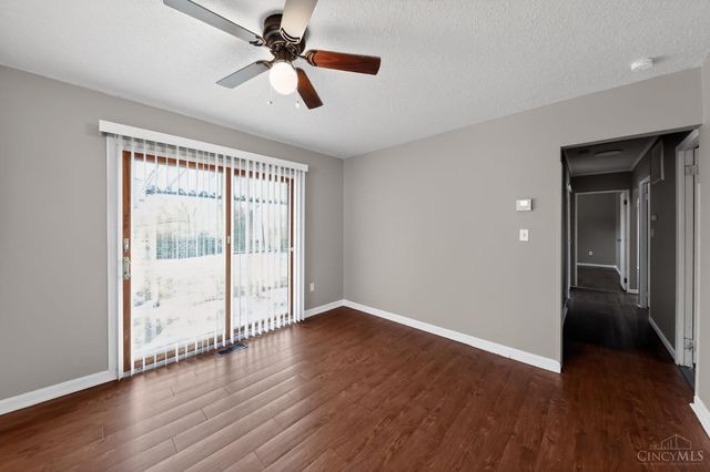 9636 Pippin Road, Colerain Twp, OH 45231