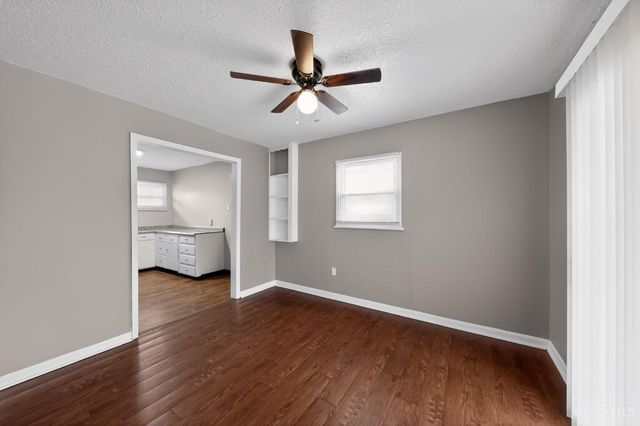 9636 Pippin Road, Colerain Twp, OH 45231