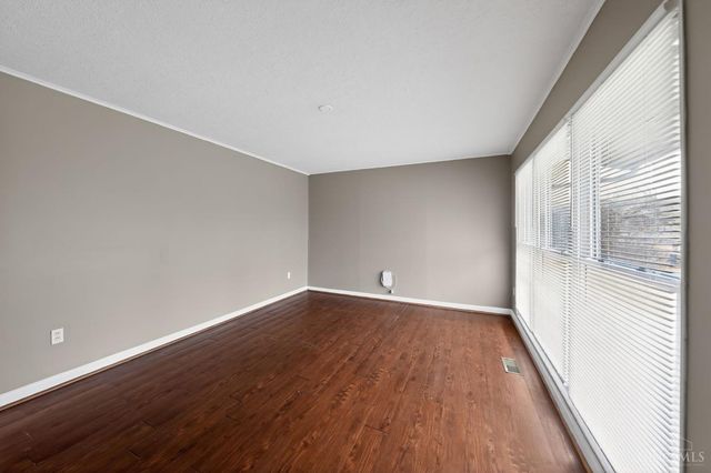 9636 Pippin Road, Colerain Twp, OH 45231