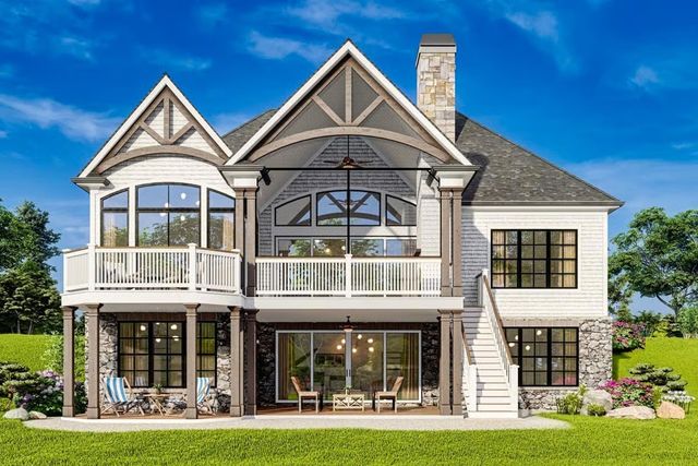 118B Lakeview Dr, Hendersonville, TN 37075