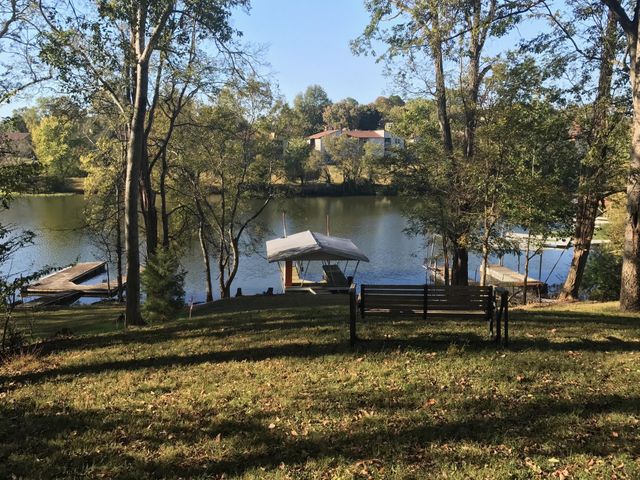 118B Lakeview Dr, Hendersonville, TN 37075