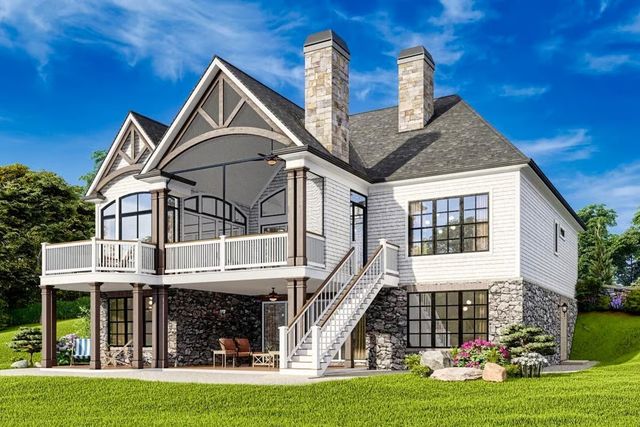 118B Lakeview Dr, Hendersonville, TN 37075