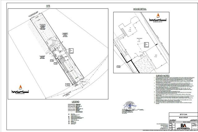 118B Lakeview Dr, Hendersonville, TN 37075