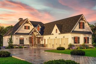 118B Lakeview Dr, Hendersonville, TN 37075