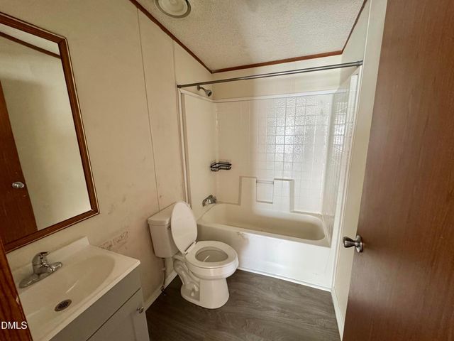 110 Winding Ridge 39, Sanford, NC 27332