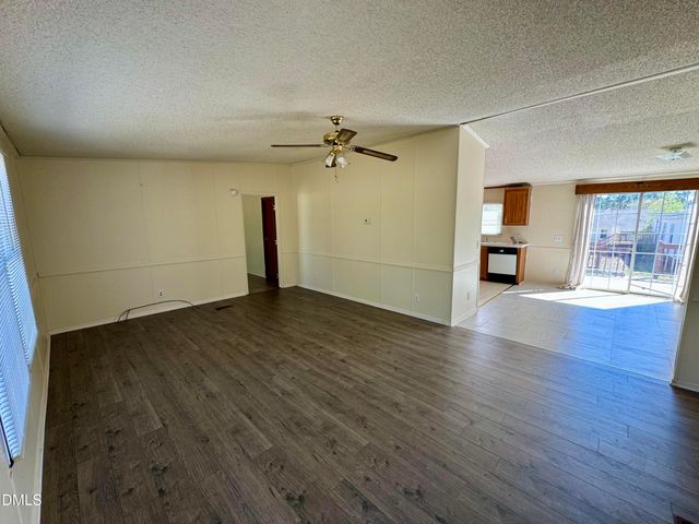 110 Winding Ridge 39, Sanford, NC 27332