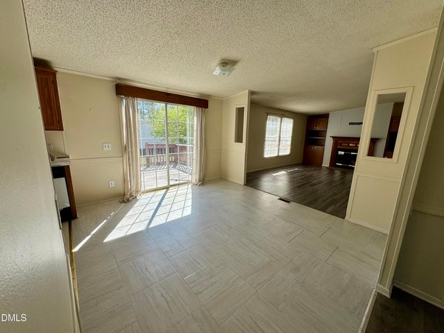 110 Winding Ridge 39, Sanford, NC 27332