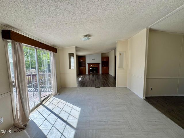 110 Winding Ridge 39, Sanford, NC 27332