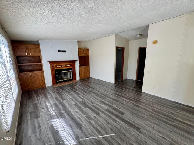 110 Winding Ridge 39, Sanford, NC 27332