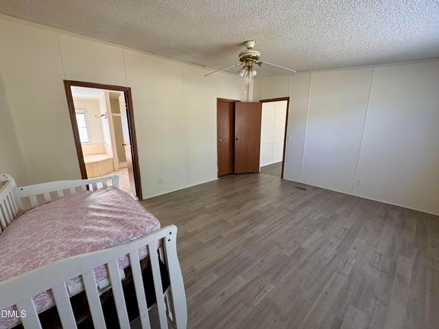 110 Winding Ridge 39, Sanford, NC 27332