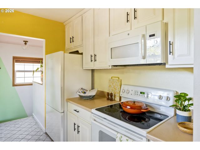 4306 Se 54TH Ave, Portland, OR 97206
