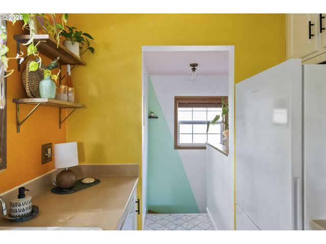 4306 Se 54TH Ave, Portland, OR 97206