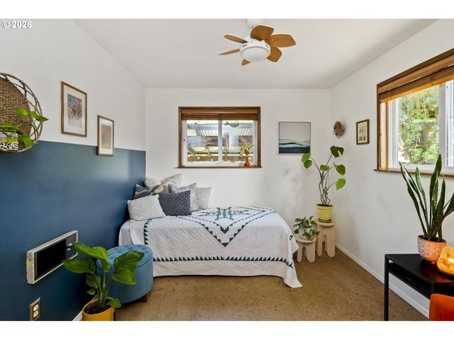 4306 Se 54TH Ave, Portland, OR 97206