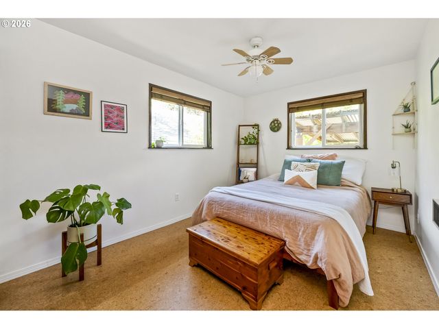 4306 Se 54TH Ave, Portland, OR 97206