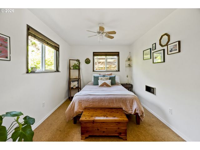 4306 Se 54TH Ave, Portland, OR 97206
