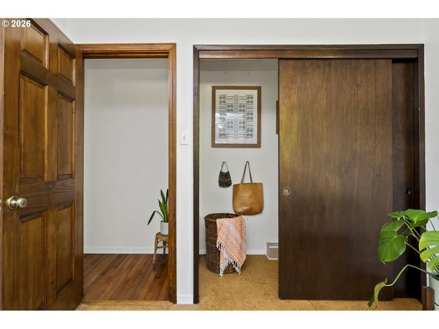 4306 Se 54TH Ave, Portland, OR 97206