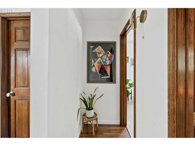 4306 Se 54TH Ave, Portland, OR 97206