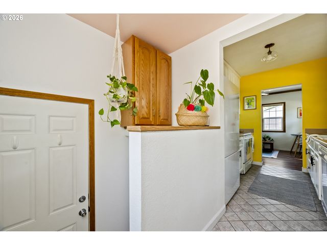 4306 Se 54TH Ave, Portland, OR 97206