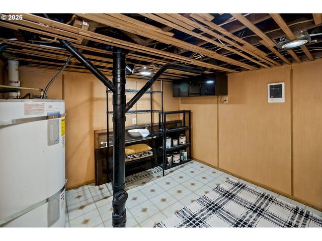 4306 Se 54TH Ave, Portland, OR 97206
