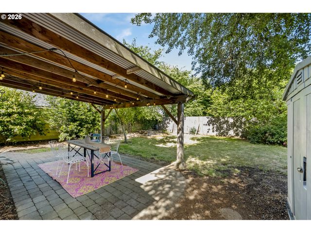 4306 Se 54TH Ave, Portland, OR 97206