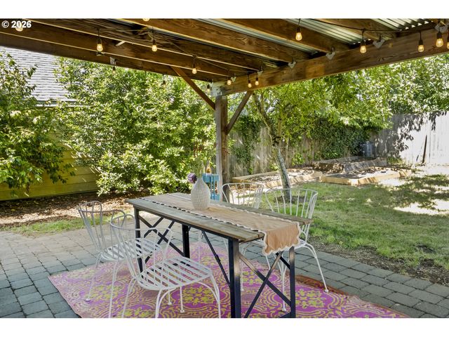 4306 Se 54TH Ave, Portland, OR 97206