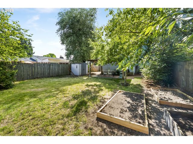 4306 Se 54TH Ave, Portland, OR 97206