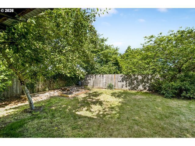 4306 Se 54TH Ave, Portland, OR 97206