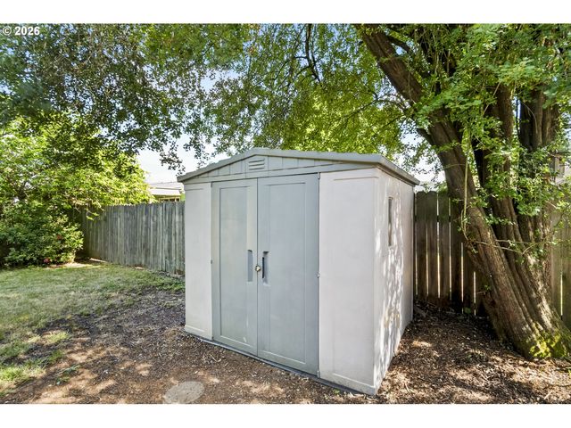 4306 Se 54TH Ave, Portland, OR 97206