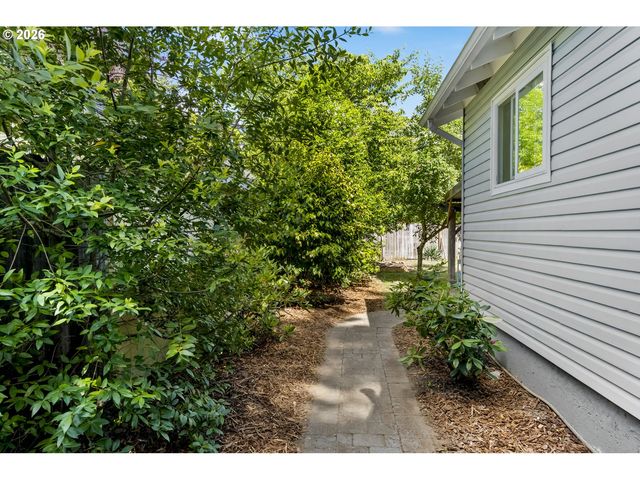 4306 Se 54TH Ave, Portland, OR 97206