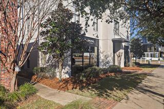 10 Bellegrass Blvd., Hattiesburg, MS 39402