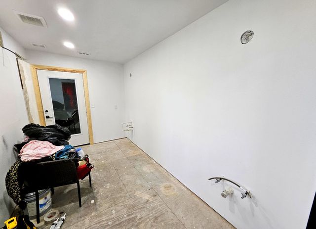 2007 Skyfall Way, Wortham, TX 76693