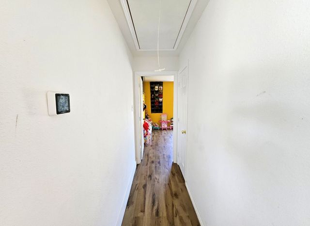 2007 Skyfall Way, Wortham, TX 76693