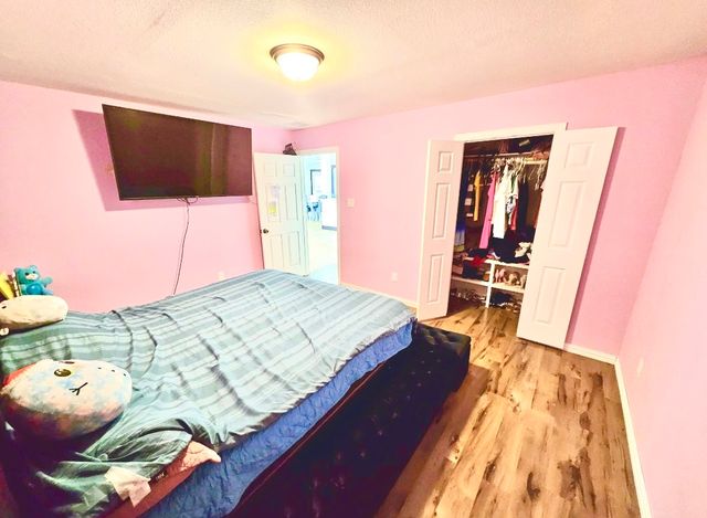 2007 Skyfall Way, Wortham, TX 76693